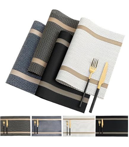 ね*る様 鬼滅の刃 ufotable DINING 猗窩座 ランチョンマット 鬼滅の刃 ufotable DINING ランチョンマット猗窩座